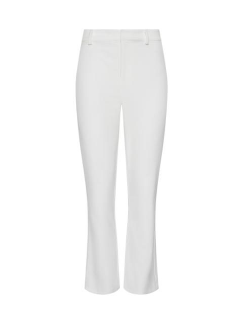 L'AGENCE Ketra Bootcut Trouser