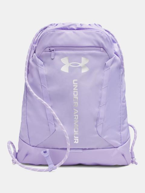 Under Armour UA Hustle