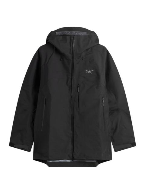 Arc'teryx Arc'teryx Beta SV Jacket W