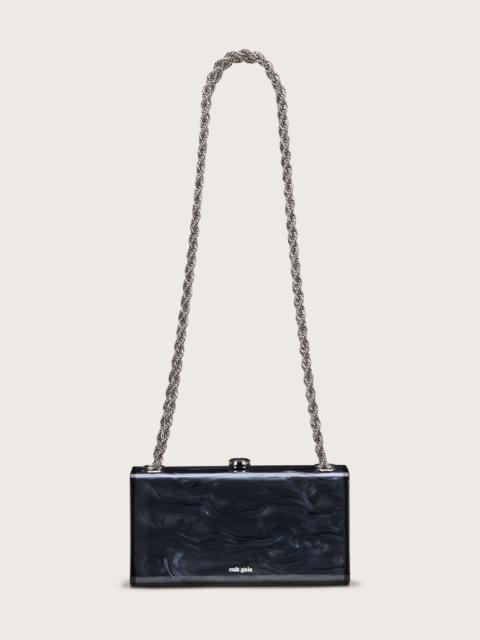 Cult Gaia HAJAR SHOULDER BAG BAG