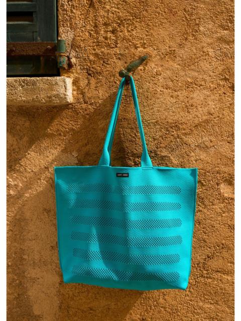 SAINT JAMES MAILLE Mesh Bag