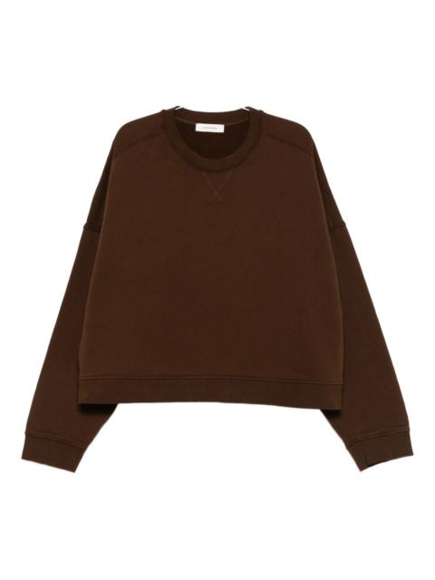 entire studios long-sleeves sweatshirt