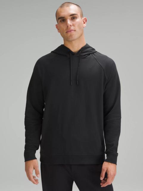 lululemon City Sweat Pullover Hoodie