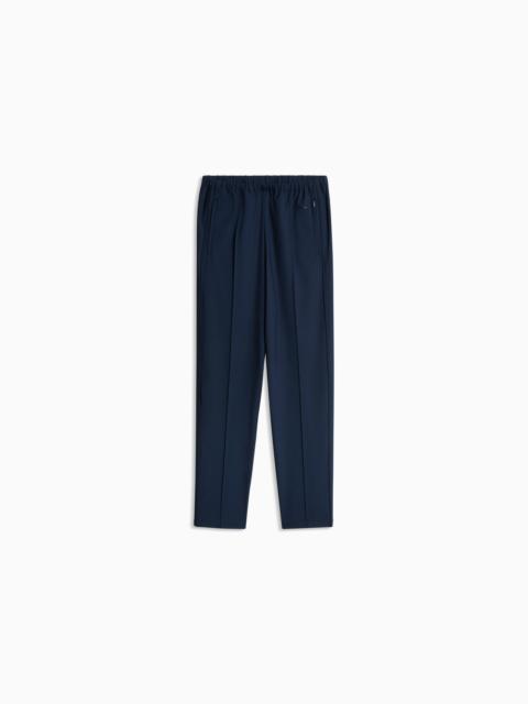 PUMA PUMA x JIL SANDER T7 Track Pants Men