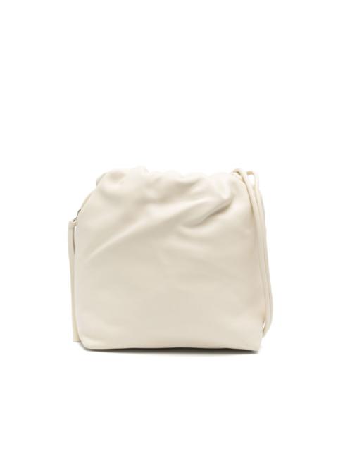 FABIANA FILIPPI drawstring shoulder bag