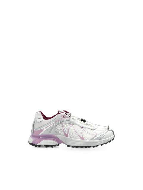 SALOMON XT-Whisper sneakers