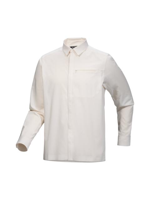 Arc'teryx Skyline Shirt LS