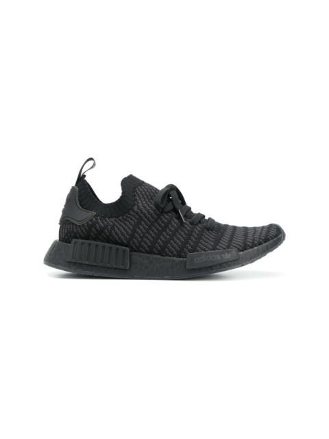 adidas Primeknit sneakers