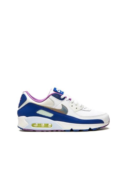 Air Max 90 SE "Easter 2020" sneakers