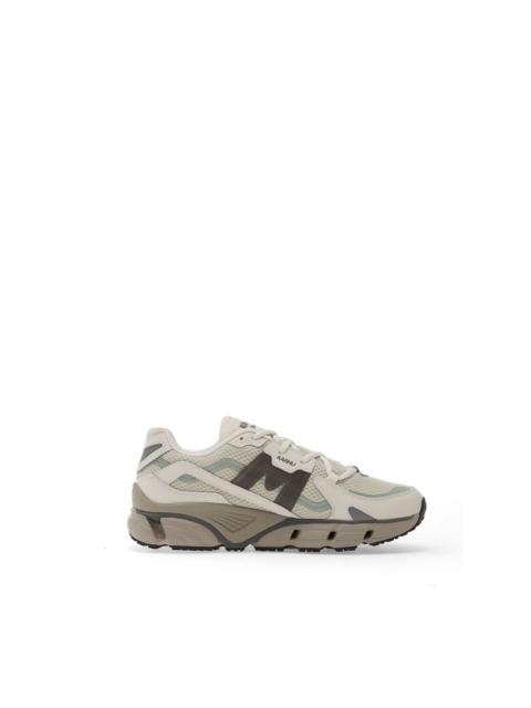 KARHU Super Fulcrum sneakers