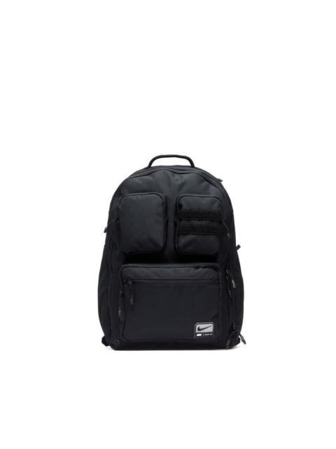Nike Utility Power backpack