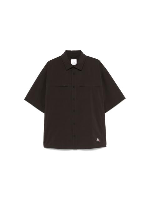 ROA Dot Air shirt