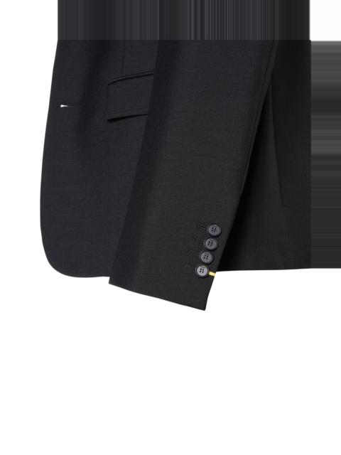 FENDI Wool jacket