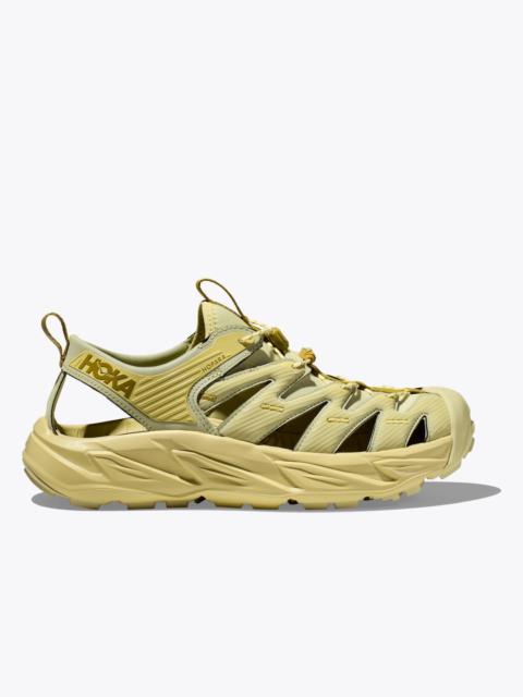 HOKA ONE ONE All Gender Hopara