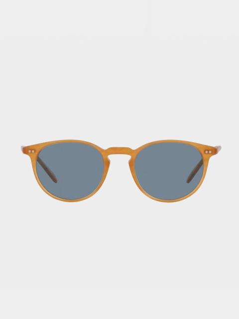 Oliver Peoples Oliver Peoples Riley Sunglasses