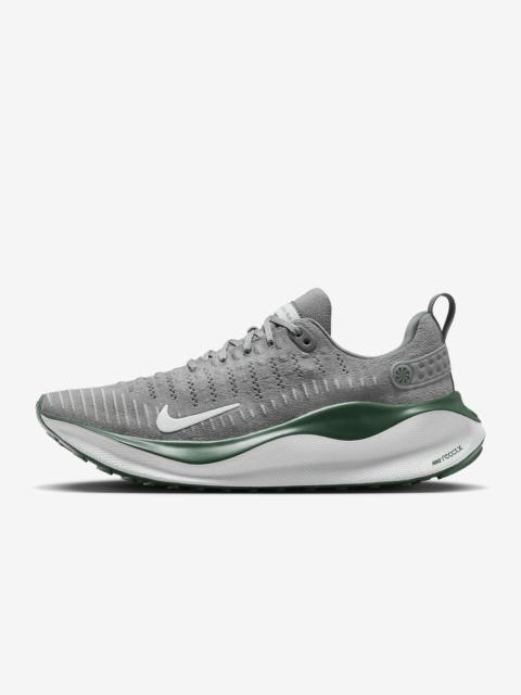 Nike InfinityRN 4 (Team) Men's Road Running Shoes