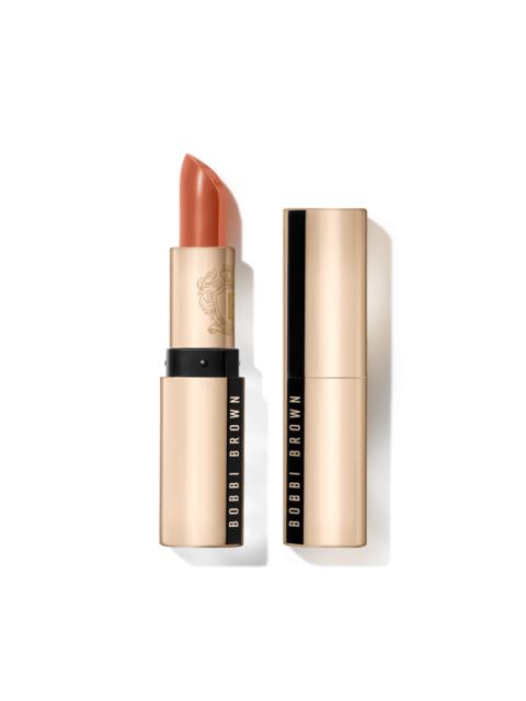 Bobbi Brown Luxe Lipstick