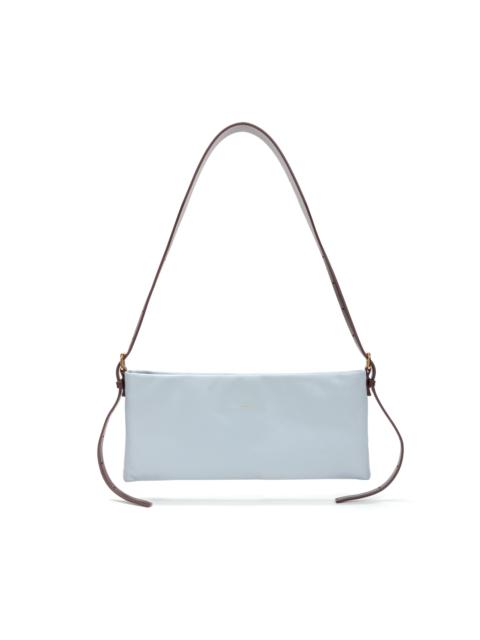 sacai Padded Medium Bag