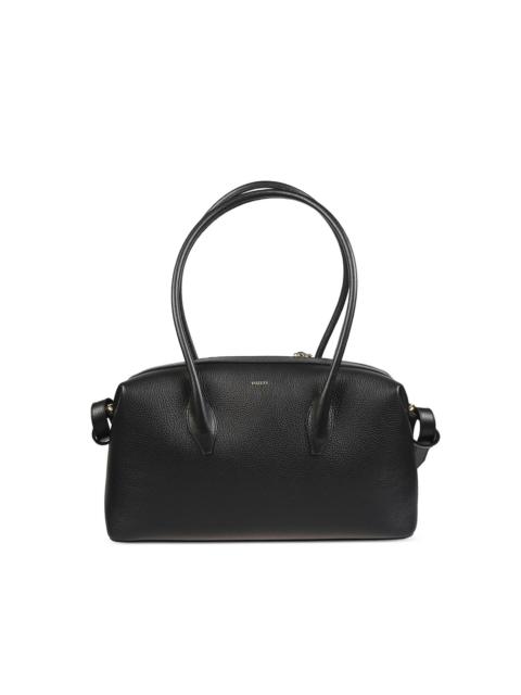 Yuzefi Brioche tote bag