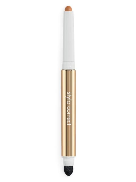 Sisley Paris Women's Stylo Correct - Medium 4
