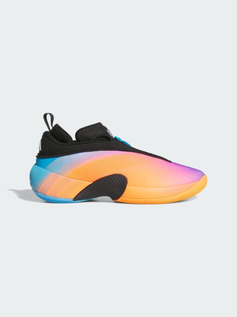 adidas D.O.N. Issue 7 Shoes