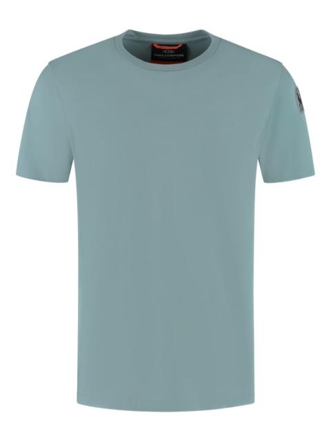 PARAJUMPERS Shispare T-shirt