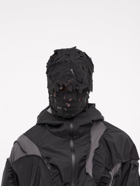POST ARCHIVE FACTION (PAF) 6.0 Balaclava Left