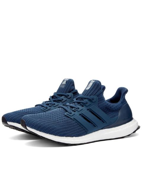 Adidas ultra boost 4.0 womens Blue online