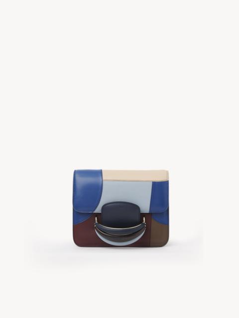 Chloé KATTIE CROSS-BODY BAG
