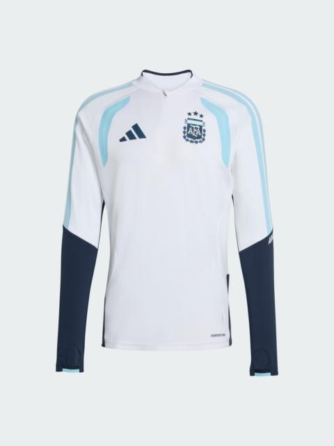 adidas Argentina 26 Tiro Pro Top