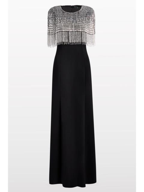 JENNY PACKHAM Sabine