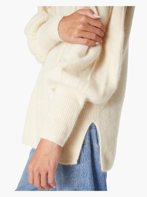 TKEES Softest Turtleneck