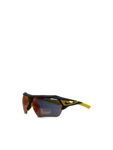 Nike Hyperforce sunglasses