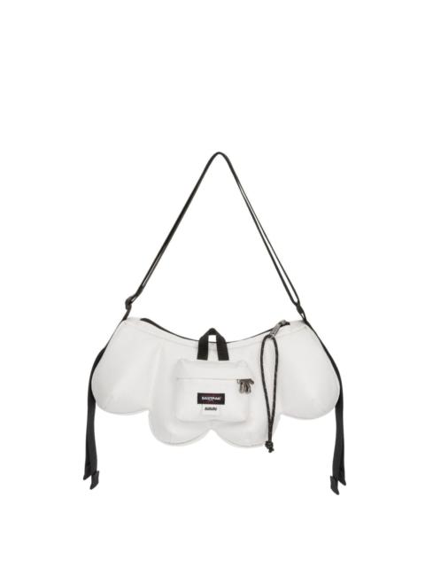 AVAVAV Mini Shoulder Bag