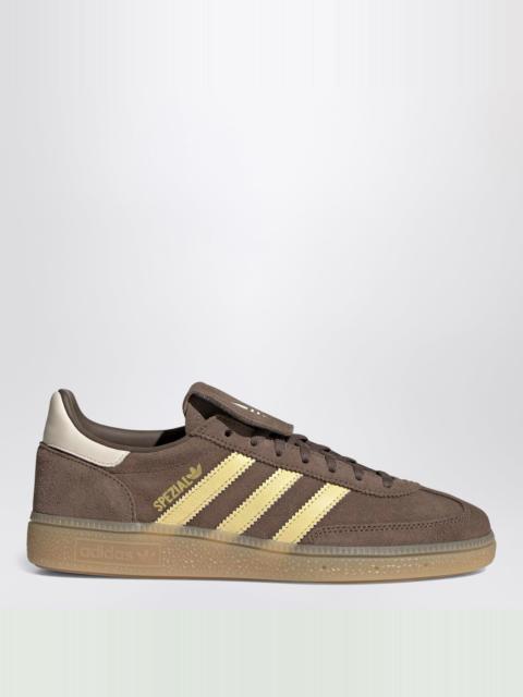 adidas Originals Sneakers Handball Spezial Lt W Earth / Orange / White