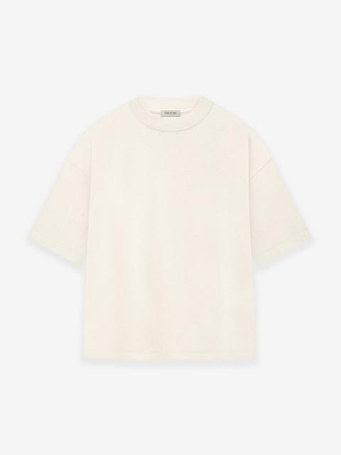 Fear of God The Lounge Tee