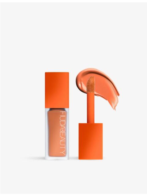 Huda Beauty #fauxfilter colour corrector concealer 9ml
