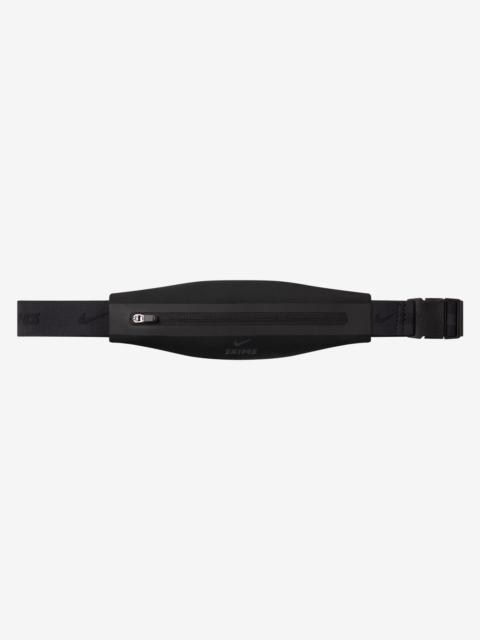 Nike NikeSKIMS Women's Slim Waistpack