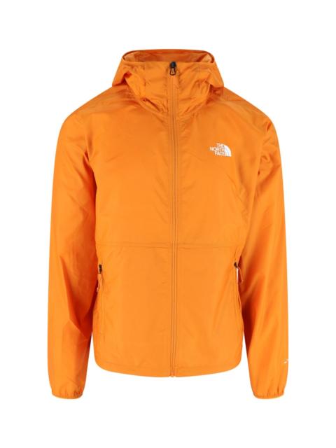 The North Face WINDBREAKER “CYCLE”