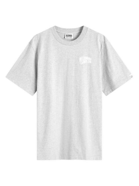 BILLIONAIRE BOYS CLUB Billionaire Boys Club Small Arch Logo T-Shirt