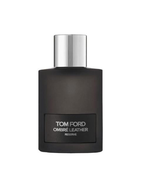 TOM FORD Ombré Leather Reserve Parfum