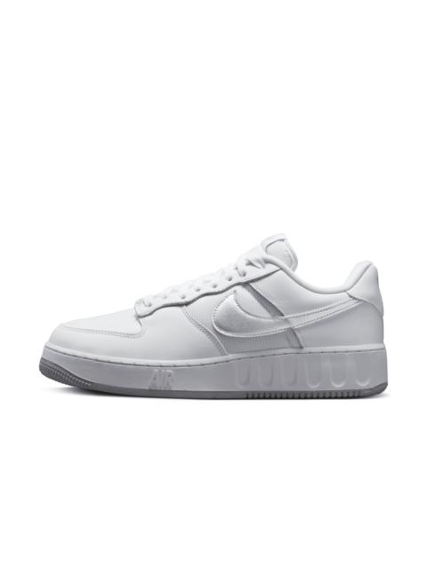 Nike Men's Air Force 1 Low Unity Shoes
