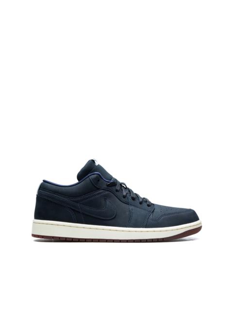 Jordan x Eastside Golf Air Jordan 1 Low sneakers