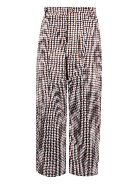 Pierre-Louis Mascia "Drappa" Trouser