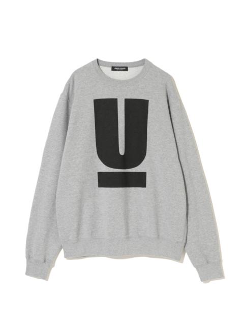 UNDERCOVER UB0C1801-1