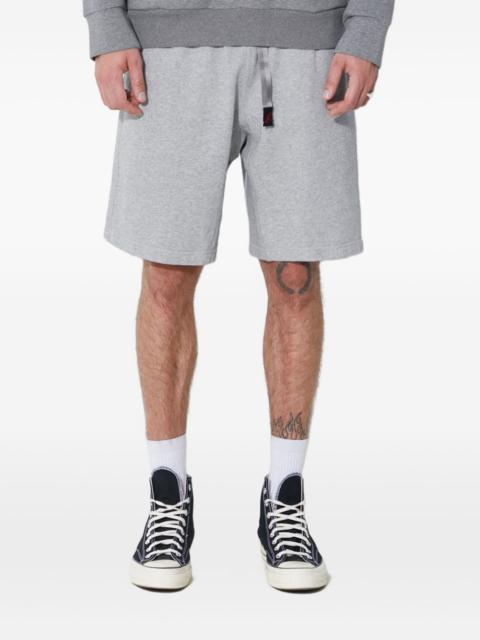 GRAMICCI drawstring-waist shorts