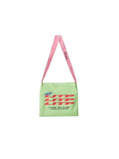 MAAP LITP Musette