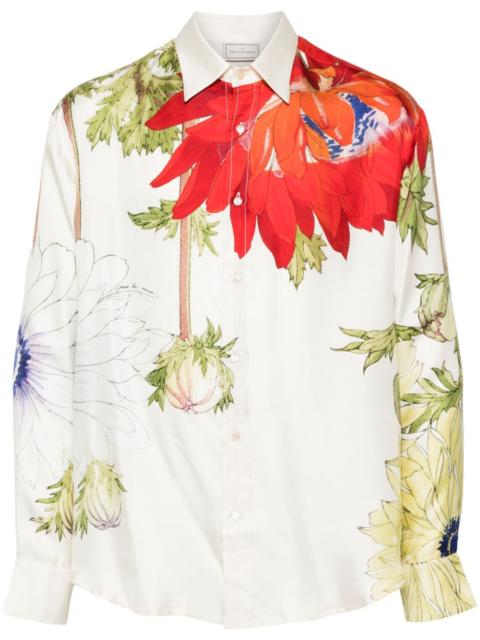 Pierre-Louis Mascia Aloegots shirt
