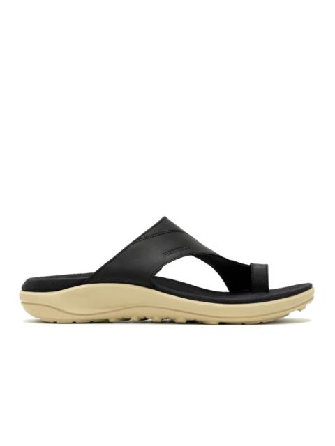 MERRELL Women's District 4 Luxe Post