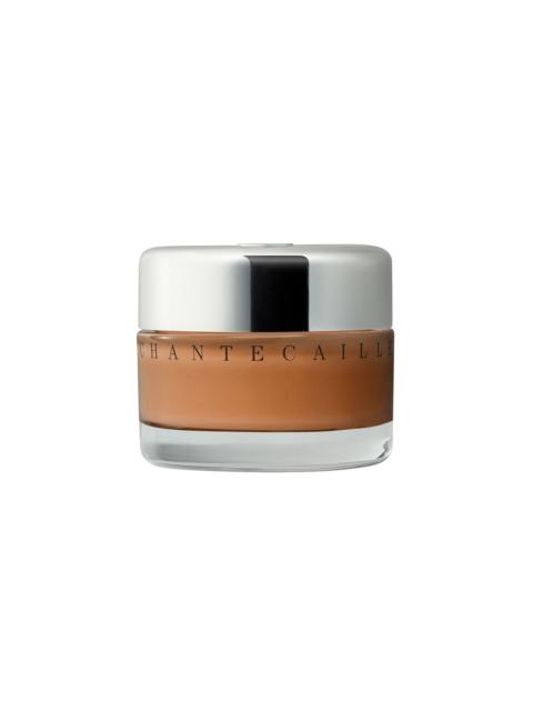 Chantecaille Future Skin Oil-Free Foundation